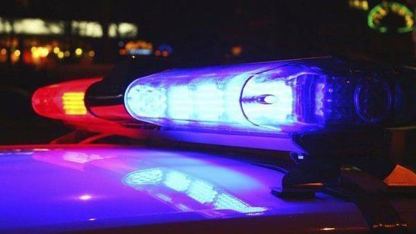 Student injured during fight at Livonia High School in Pointe Coupee Parish